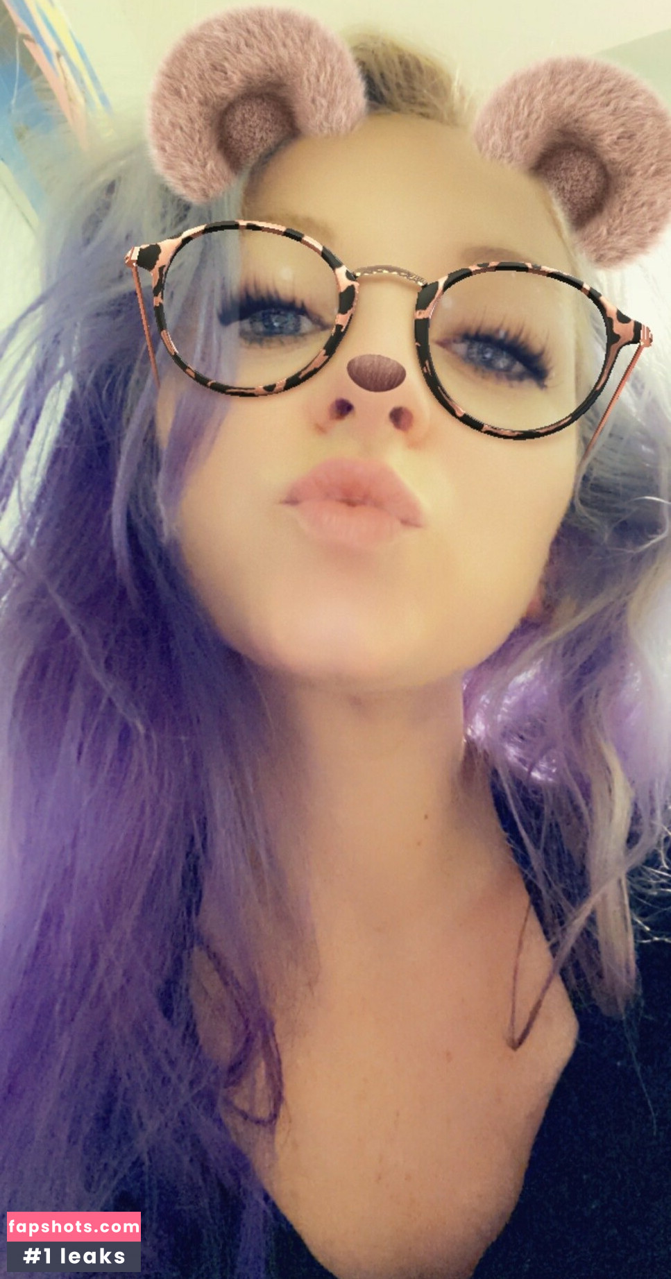 violetcosmos Nahé úniky fotek pouze od fanoušků #34 - Fapshots