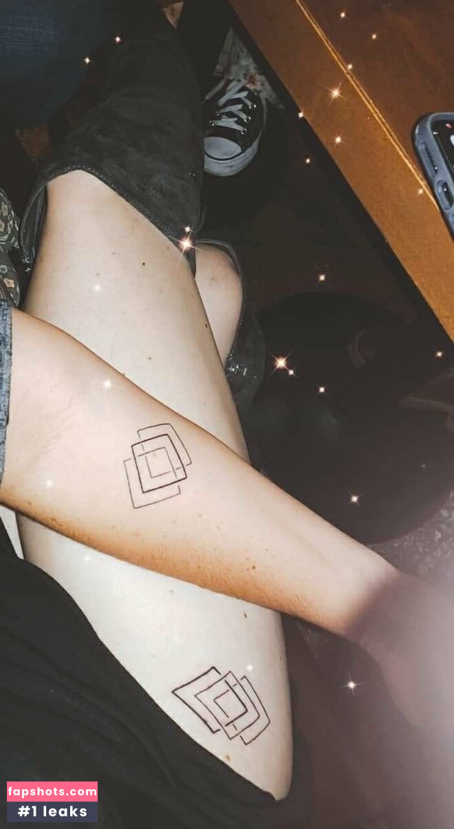 violetcosmos Nahé úniky fotek pouze od fanoušků #36 - Fapshots