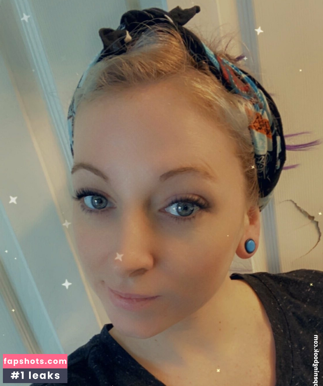 violetcosmos Nahé úniky fotek pouze od fanoušků #38 - Fapshots