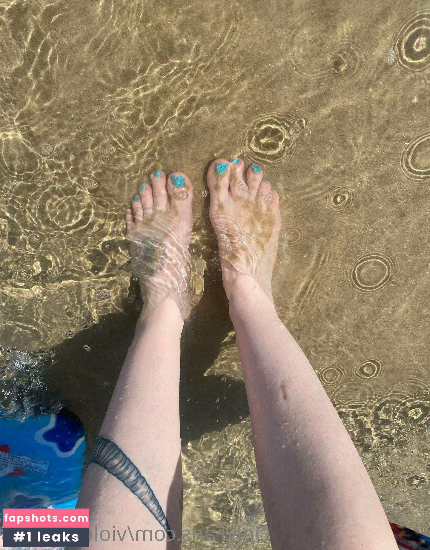 violetcosmos Nahé úniky fotek pouze od fanoušků #44 - Fapshots