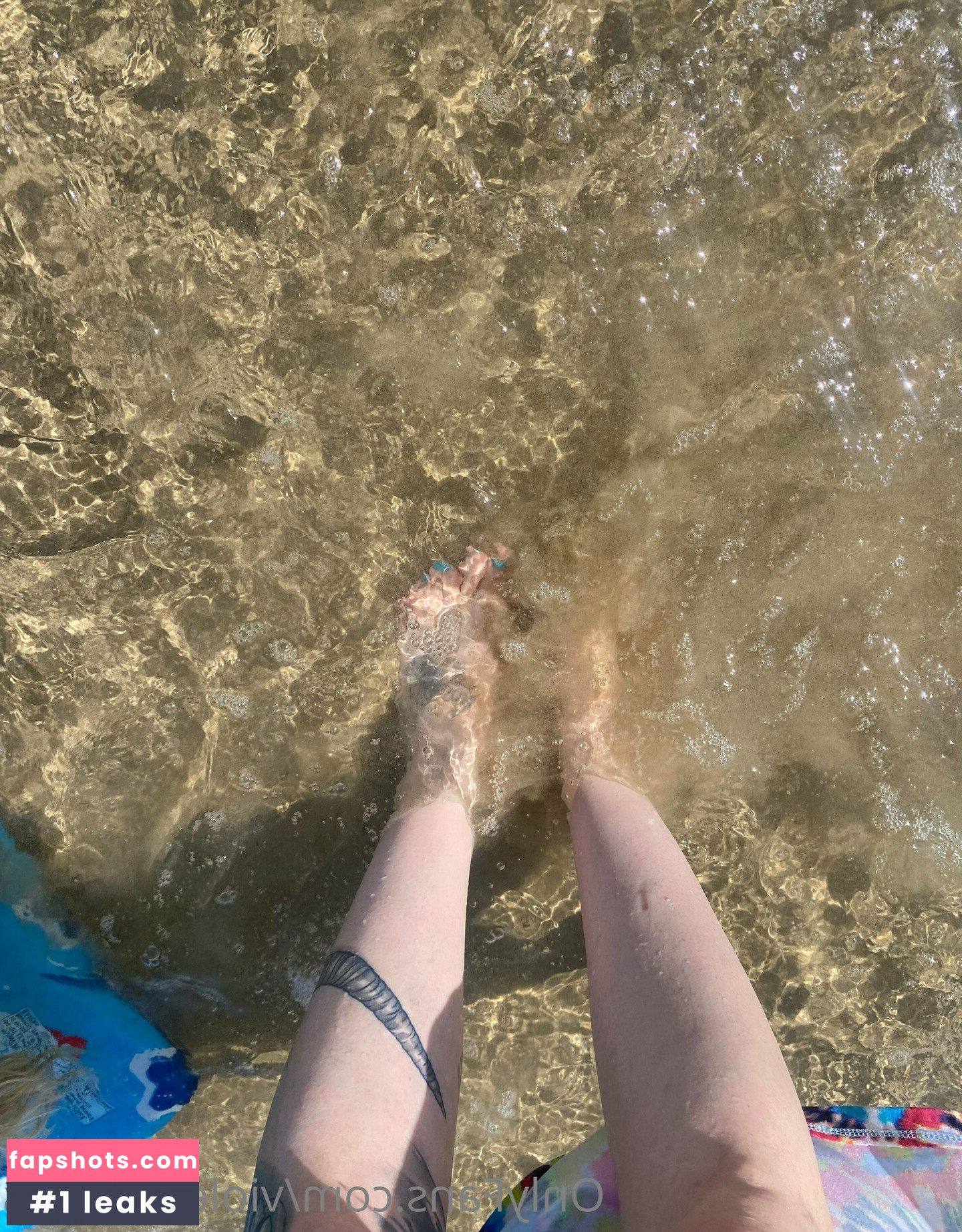 violetcosmos Nahé úniky fotek pouze od fanoušků #45 - Fapshots