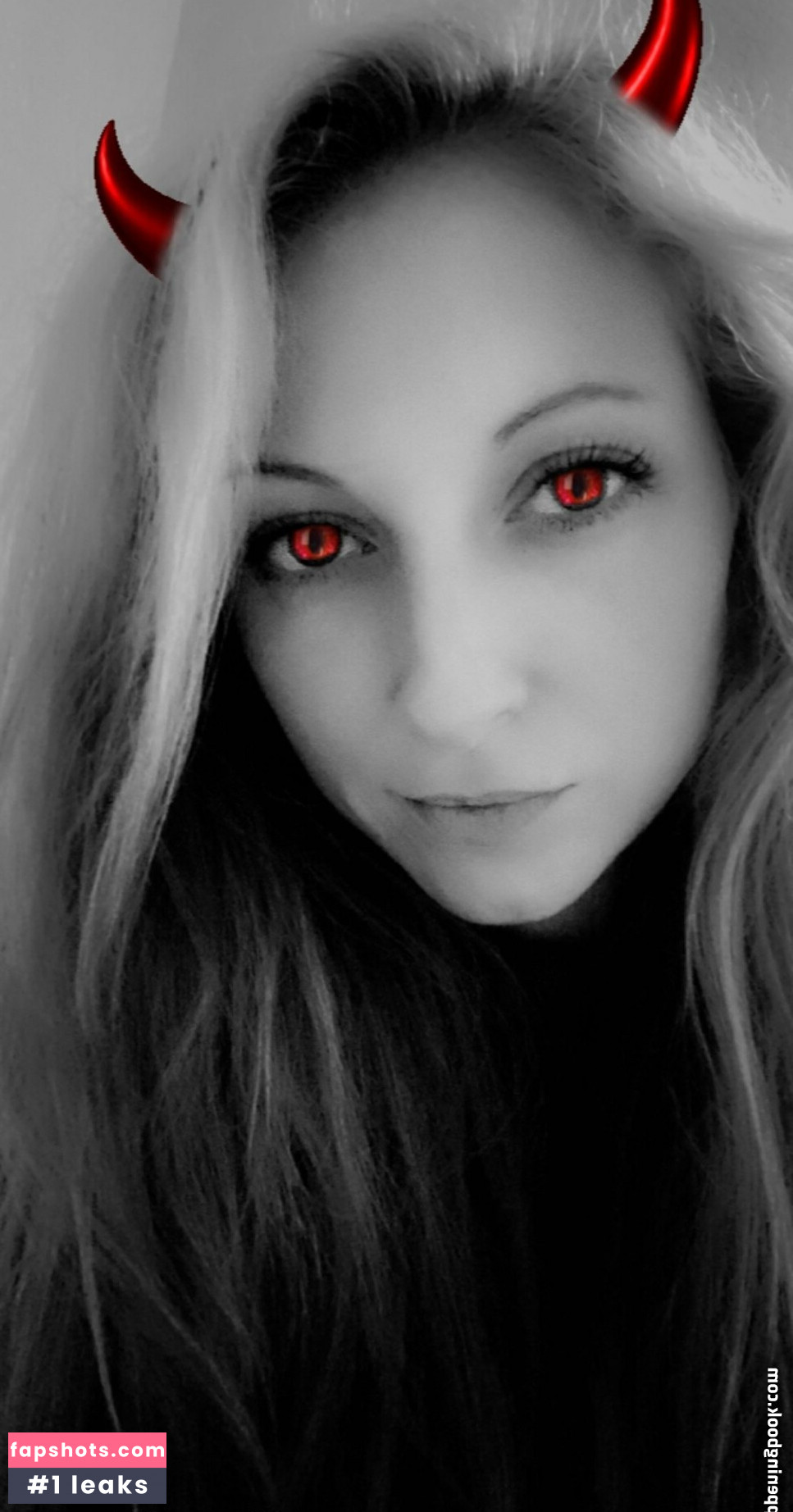 violetcosmos Nahé úniky fotek pouze od fanoušků #6 - Fapshots