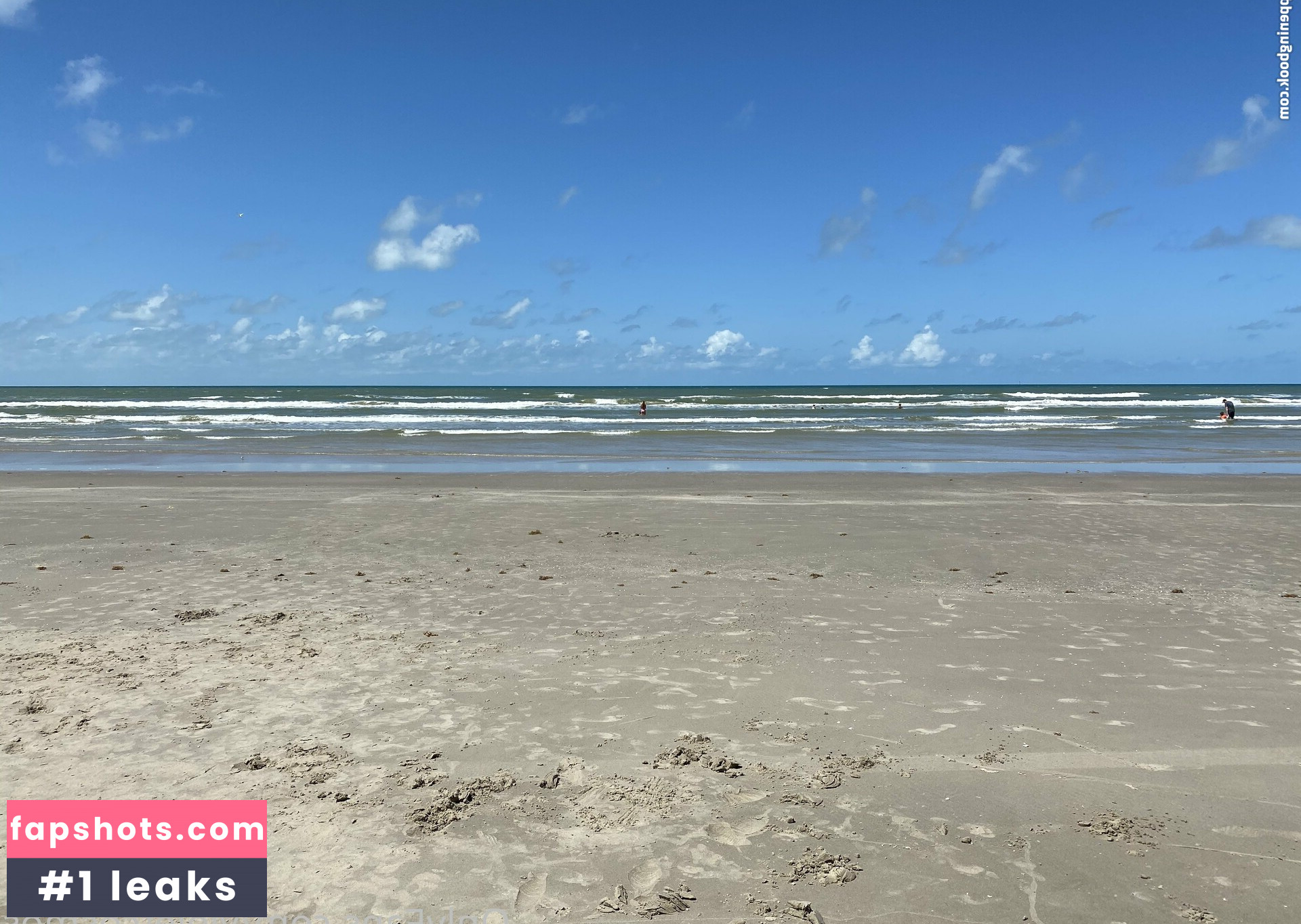 violetcosmos Nahé úniky fotek pouze od fanoušků #9 - Fapshots