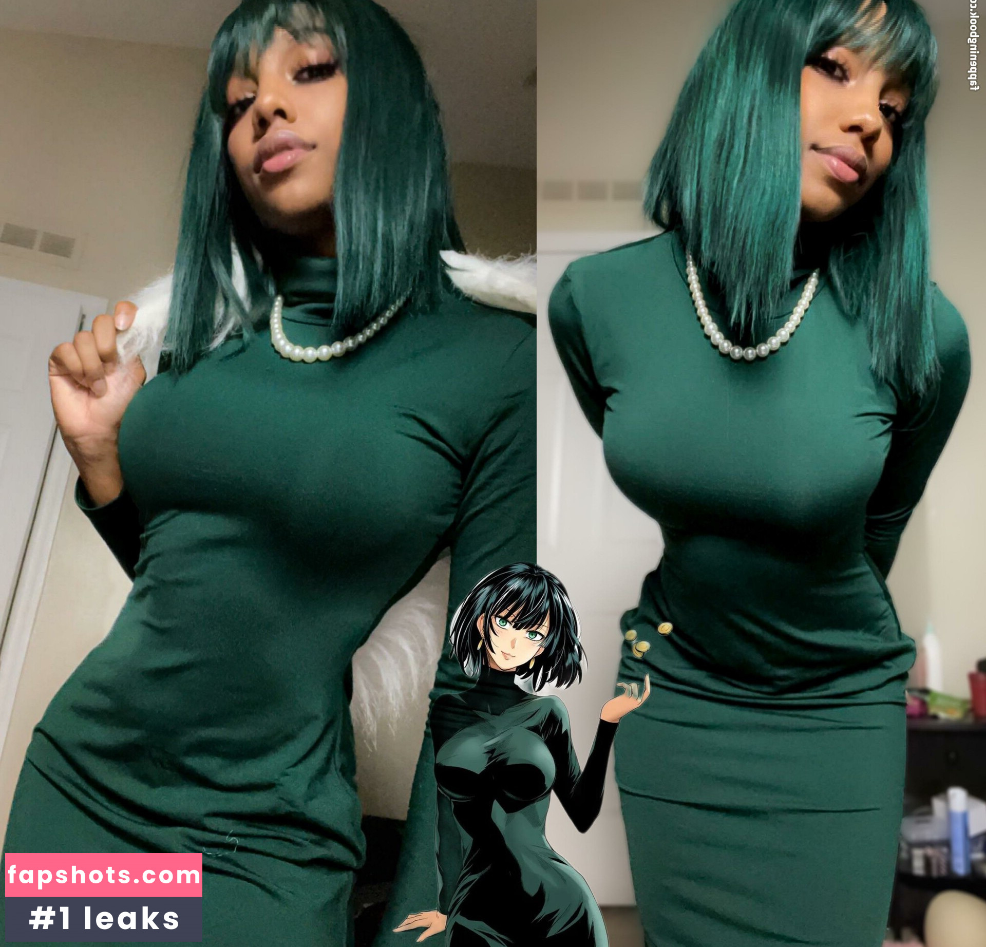 Violetcosplay Nude Leaks OnlyFans Photos #2 - LeakJerk