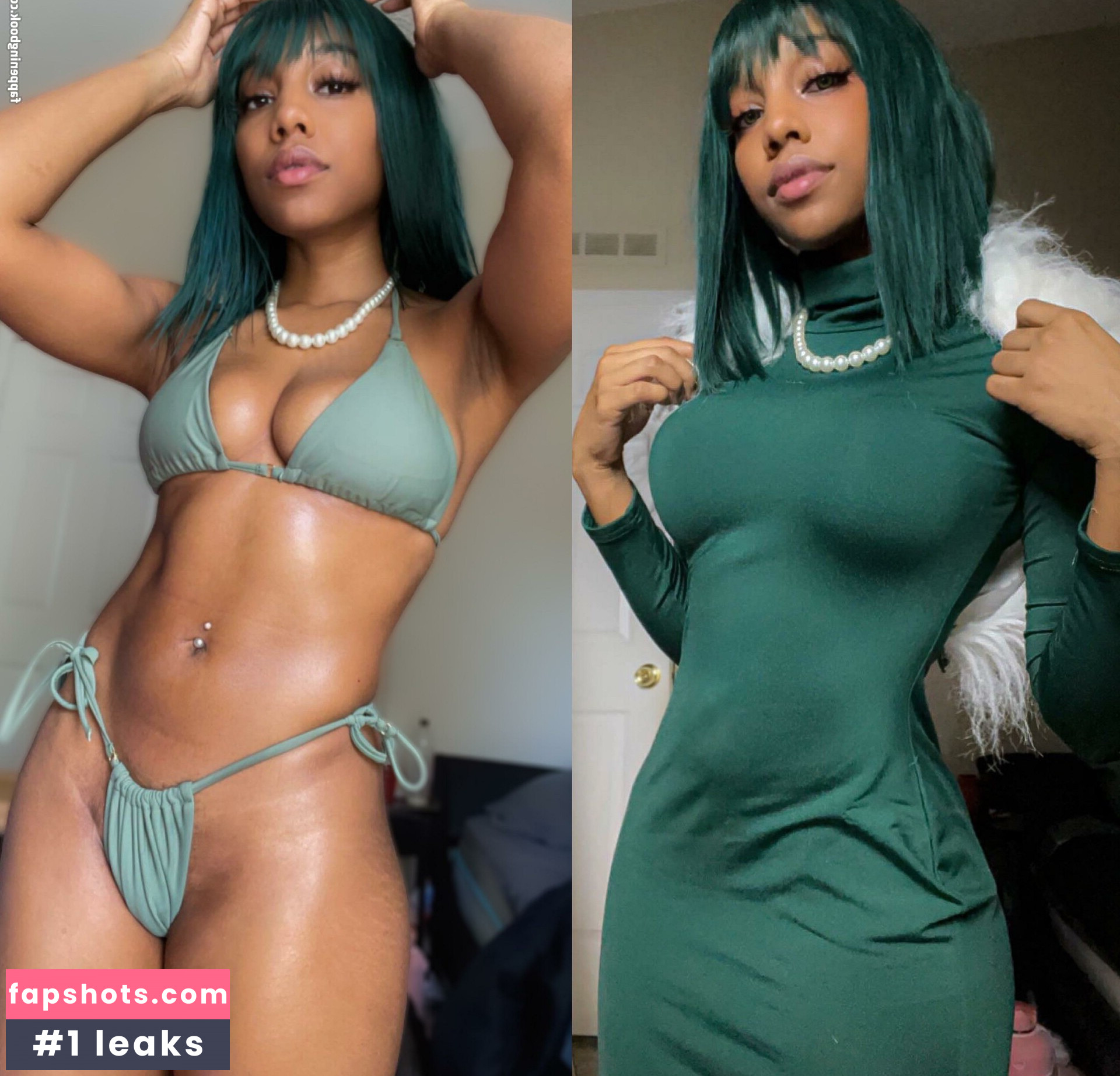 Violetcosplay Nude Leaks OnlyFans Photos #3 - LeakJerk