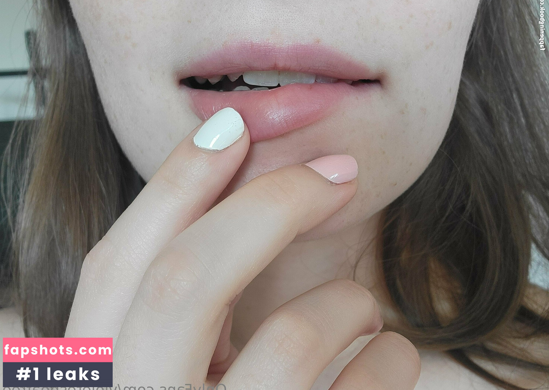 violetespeafree gallery photo #11