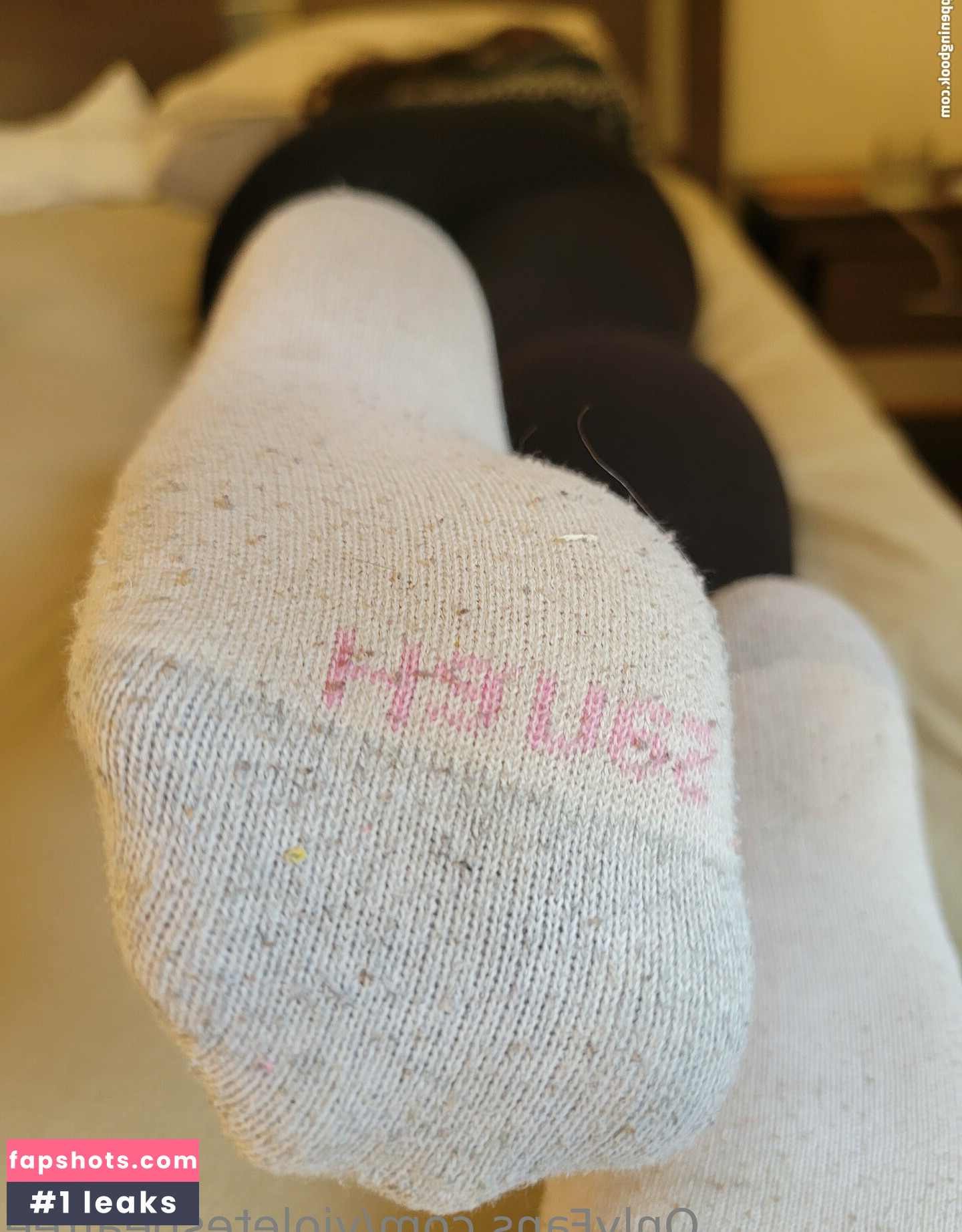 violetespeafree gallery photo #14