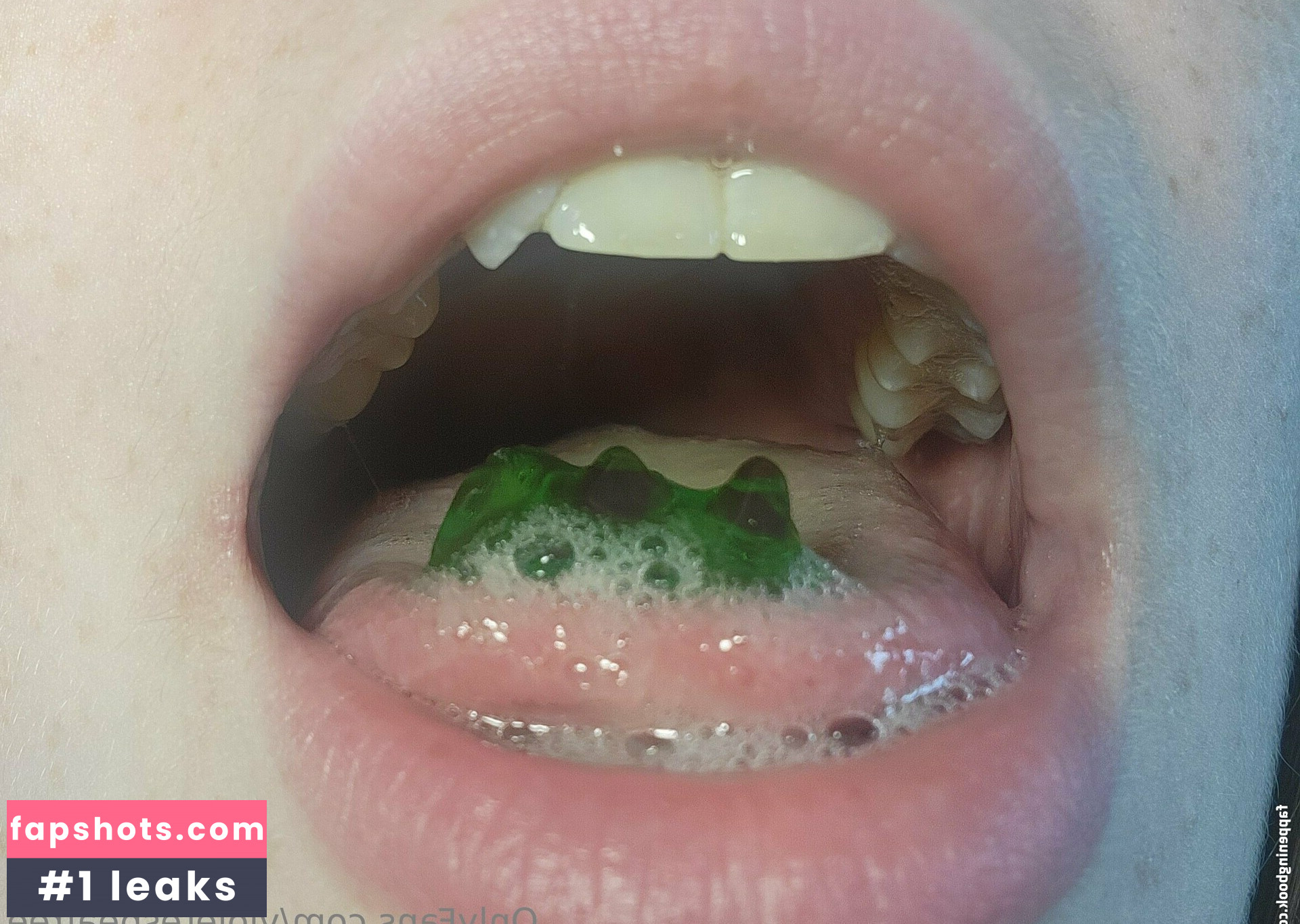 violetespeafree gallery photo #15