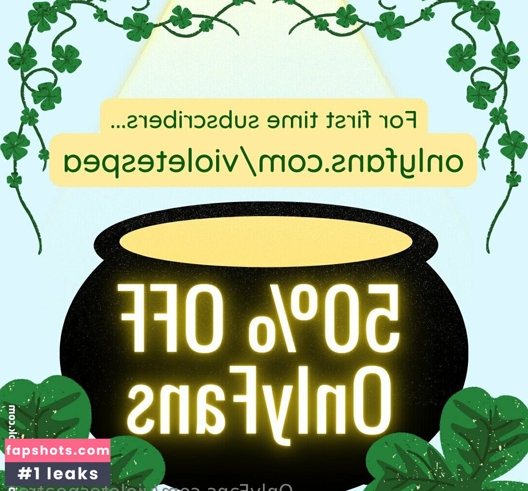 violetespeafree gallery photo #17