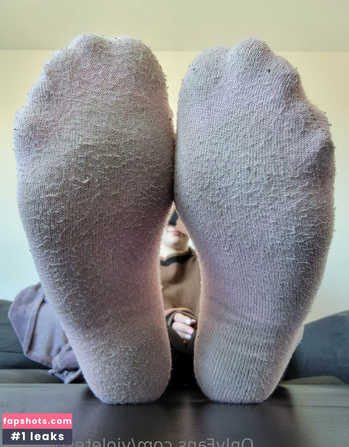 violetespeafree Nude Leaks OnlyFans Photos #25 - LeakJerk