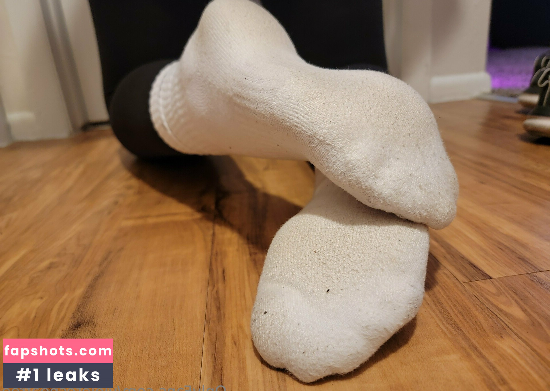 violetespeafree Nude Leaks OnlyFans Photos #26 - LeakJerk