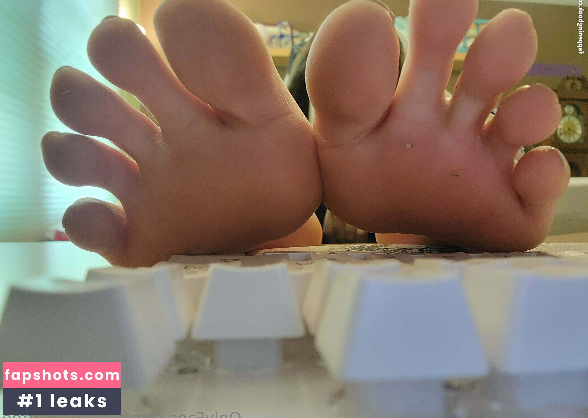 violetespeafree Nude Leaks OnlyFans Photos #27 - LeakJerk