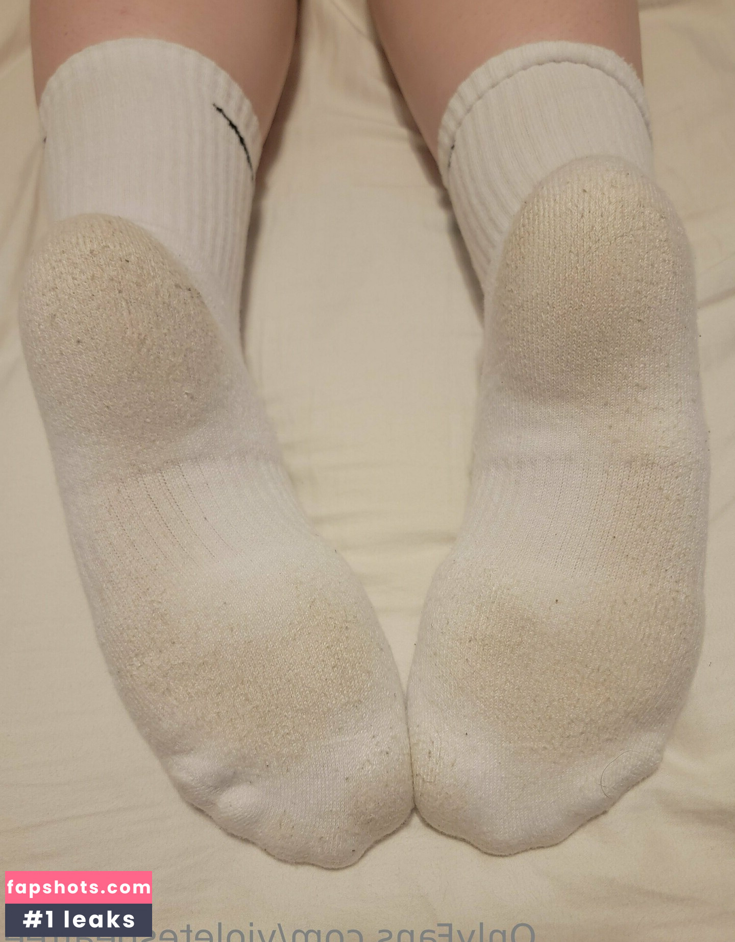 violetespeafree nude babe gallery