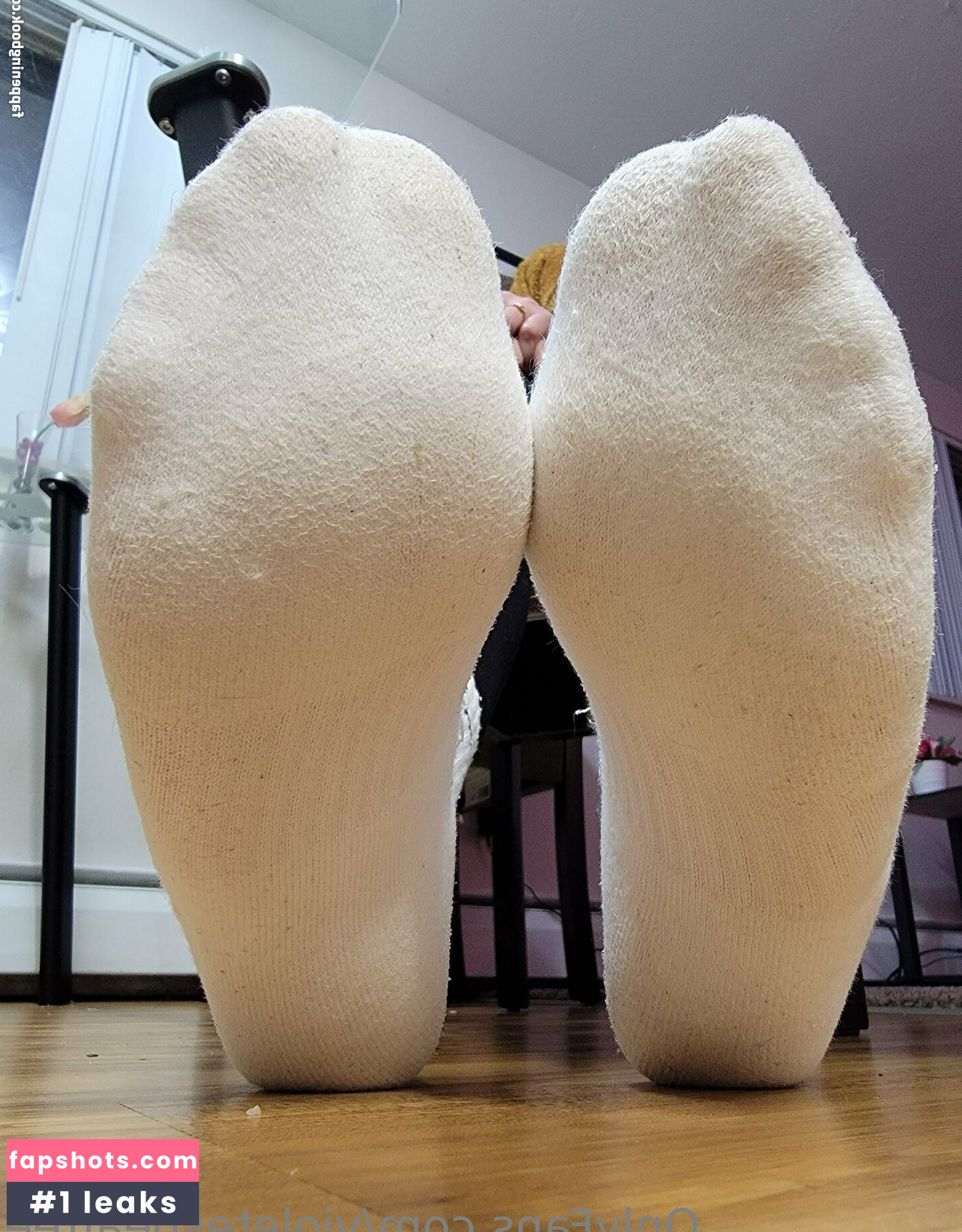 violetespeafree gallery photo #32