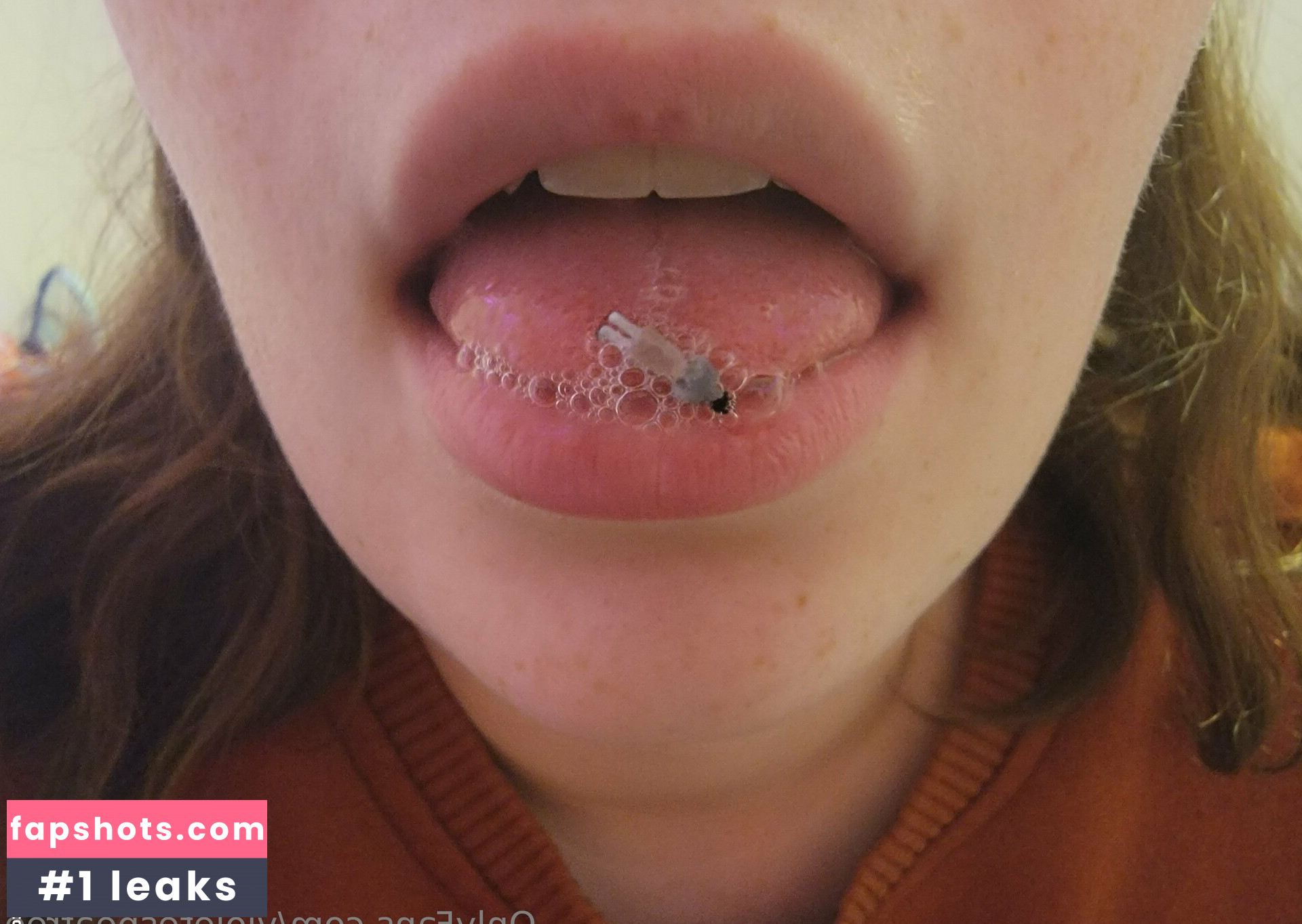 violetespeafree gallery photo #41