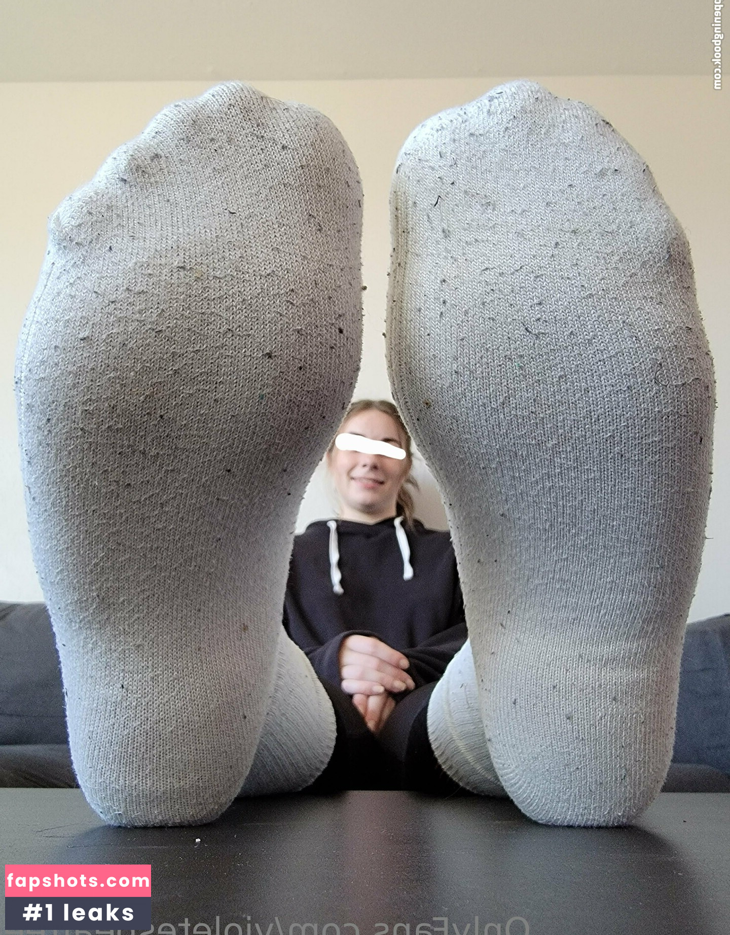 violetespeafree gallery photo #42