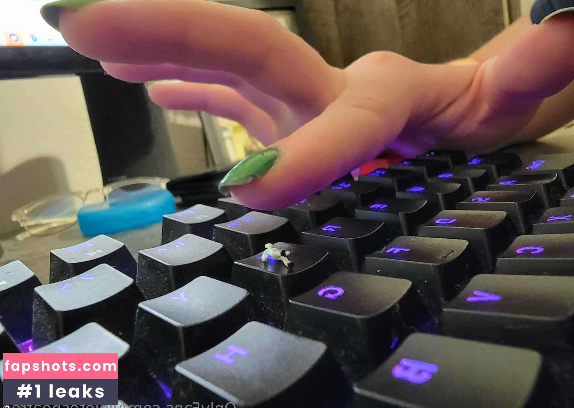 violetespeafree gallery photo #44