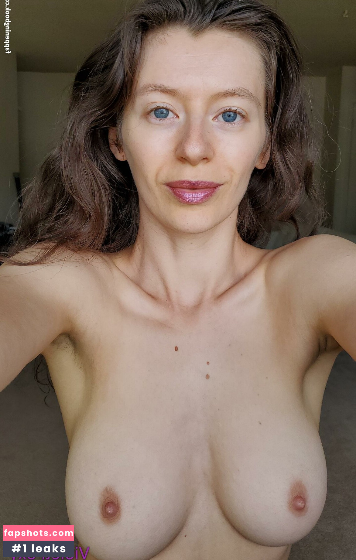 VioletFoxy Nude Leaks OnlyFans Photos #37 - LeakJerk