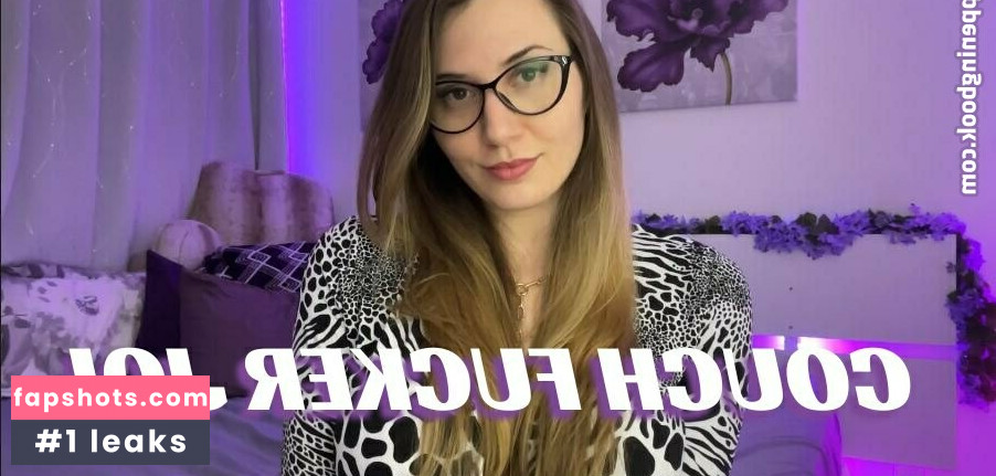 violetfugazzi gallery photo #6