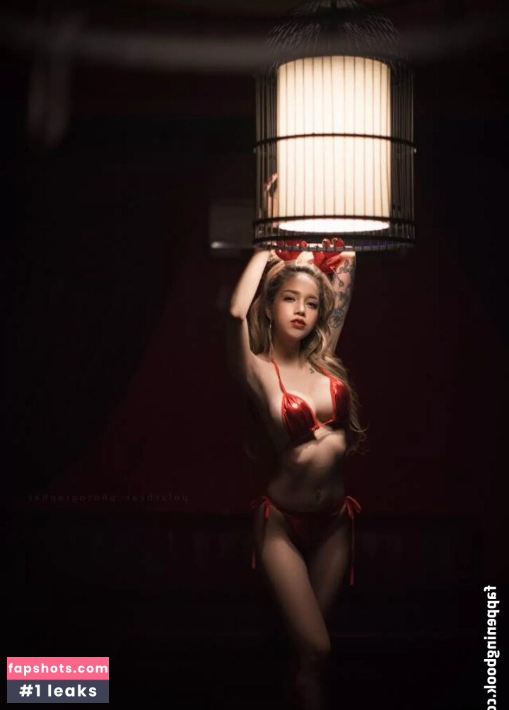 violetgood666 Nacktheit OnlyFans Fotos #21 - Fapshots