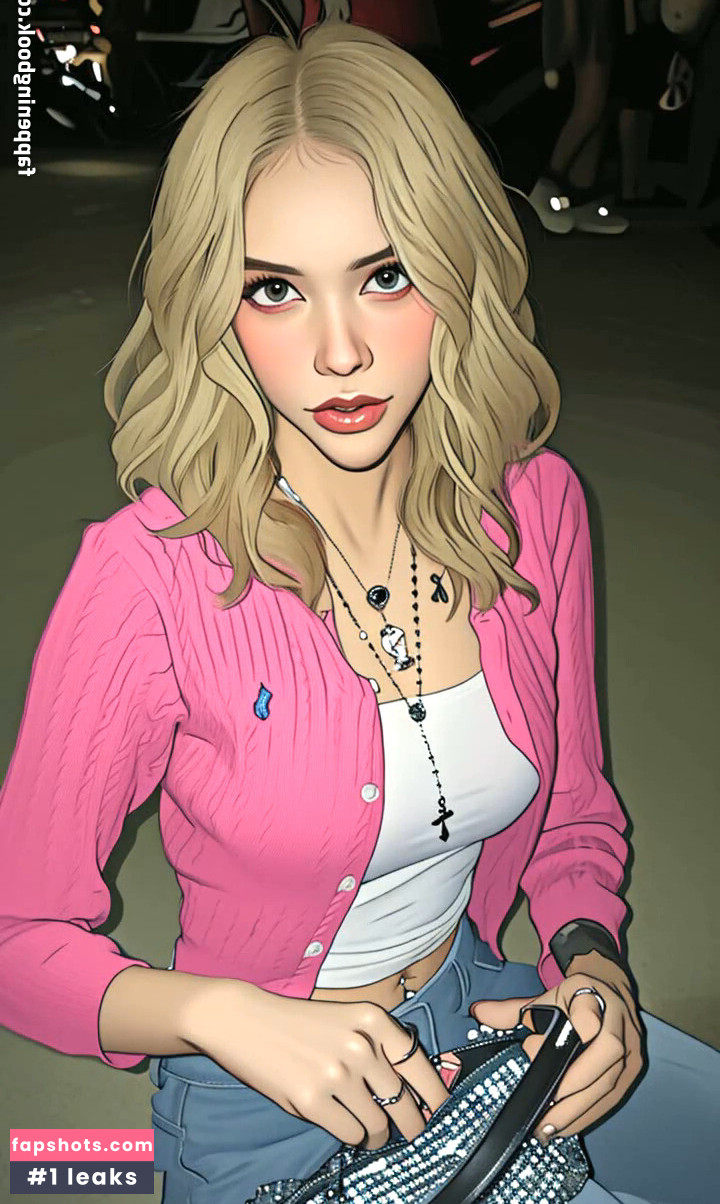 violetgood666 Nahé úniky fotek pouze od fanoušků #9 - Fapshots