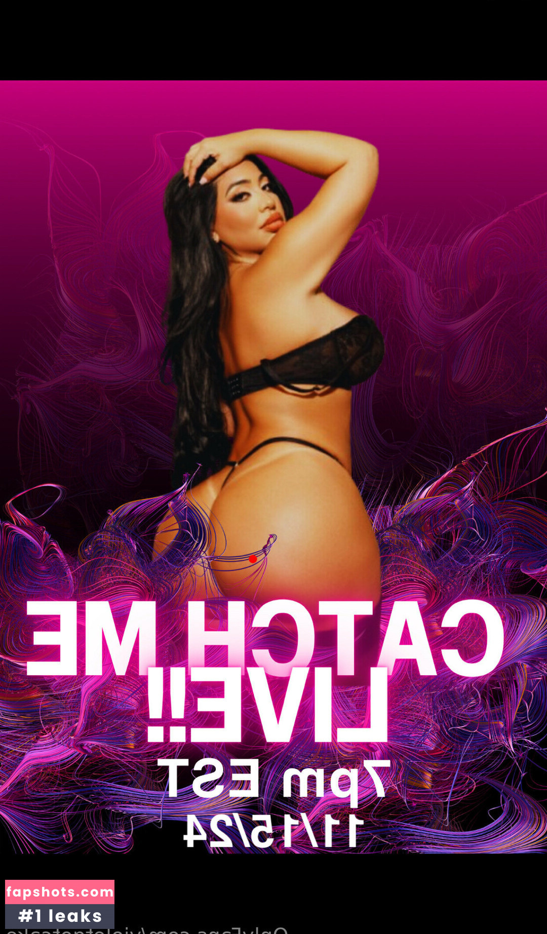 violetgotcake Nude Leaks OnlyFans Photos #13 - LeakJerk