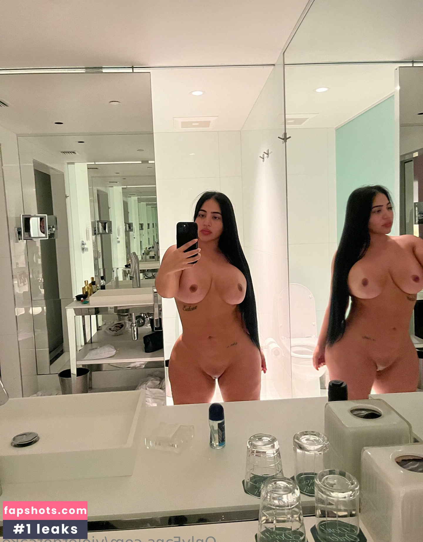 violetgotcake Nude Leaks OnlyFans Photos #17 - LeakJerk