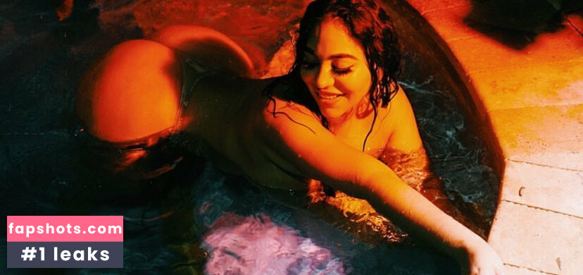 violetgotcake Nude Leaks OnlyFans Photos #22 - LeakJerk