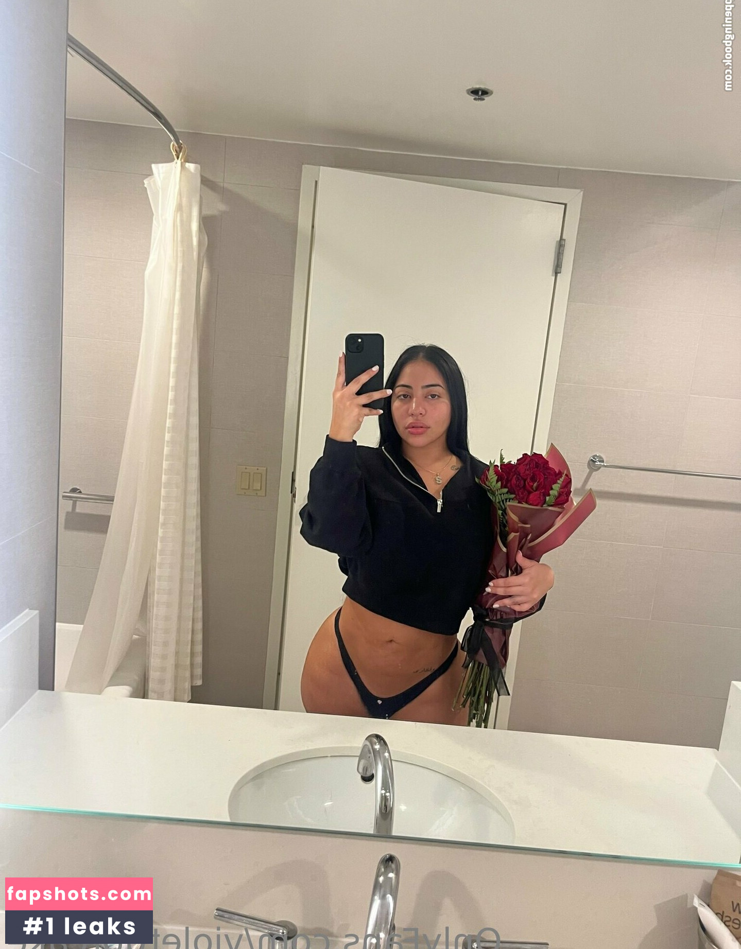 violetgotcake Nude Leaks OnlyFans Photos #7 - LeakJerk