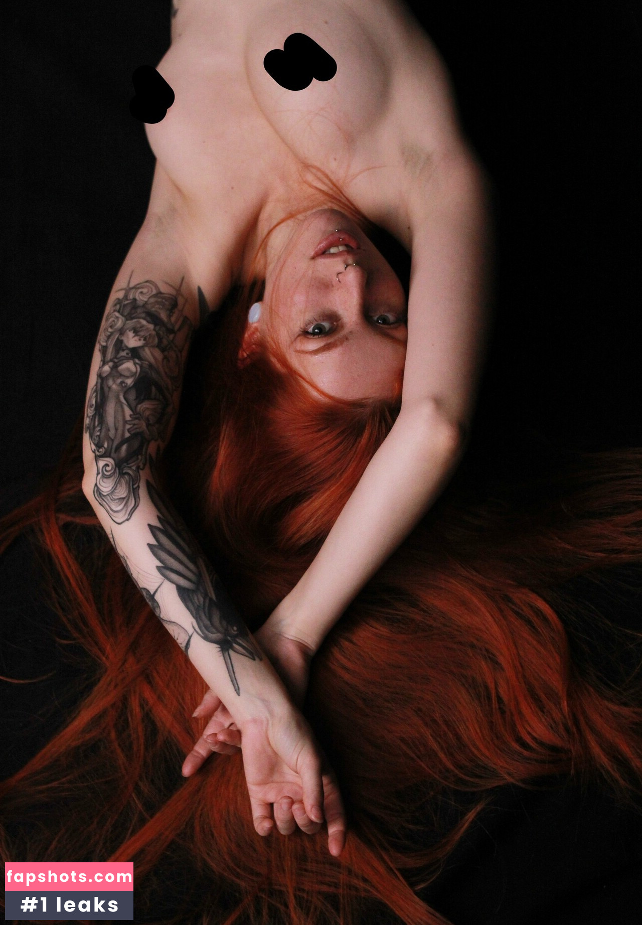 violetlactosefree gallery photo #5