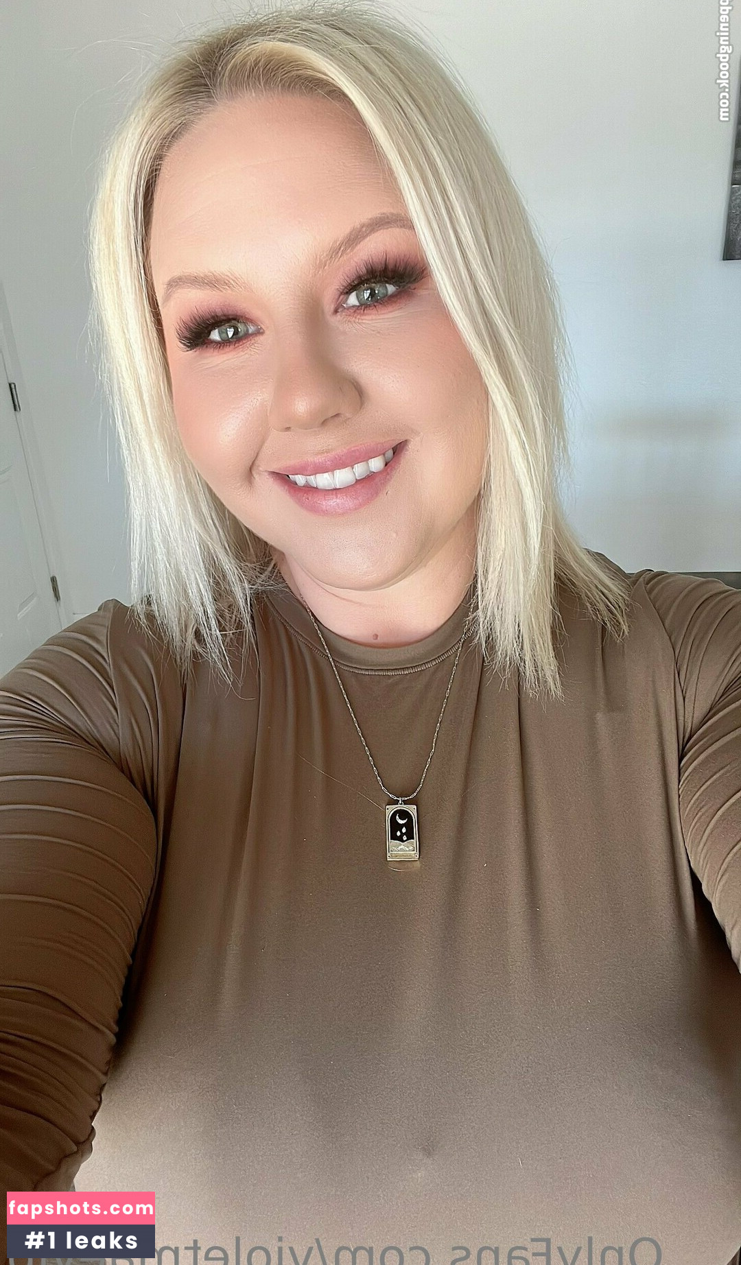 violetmaevip Nude Leaks OnlyFans Photos #3 - Fapshots