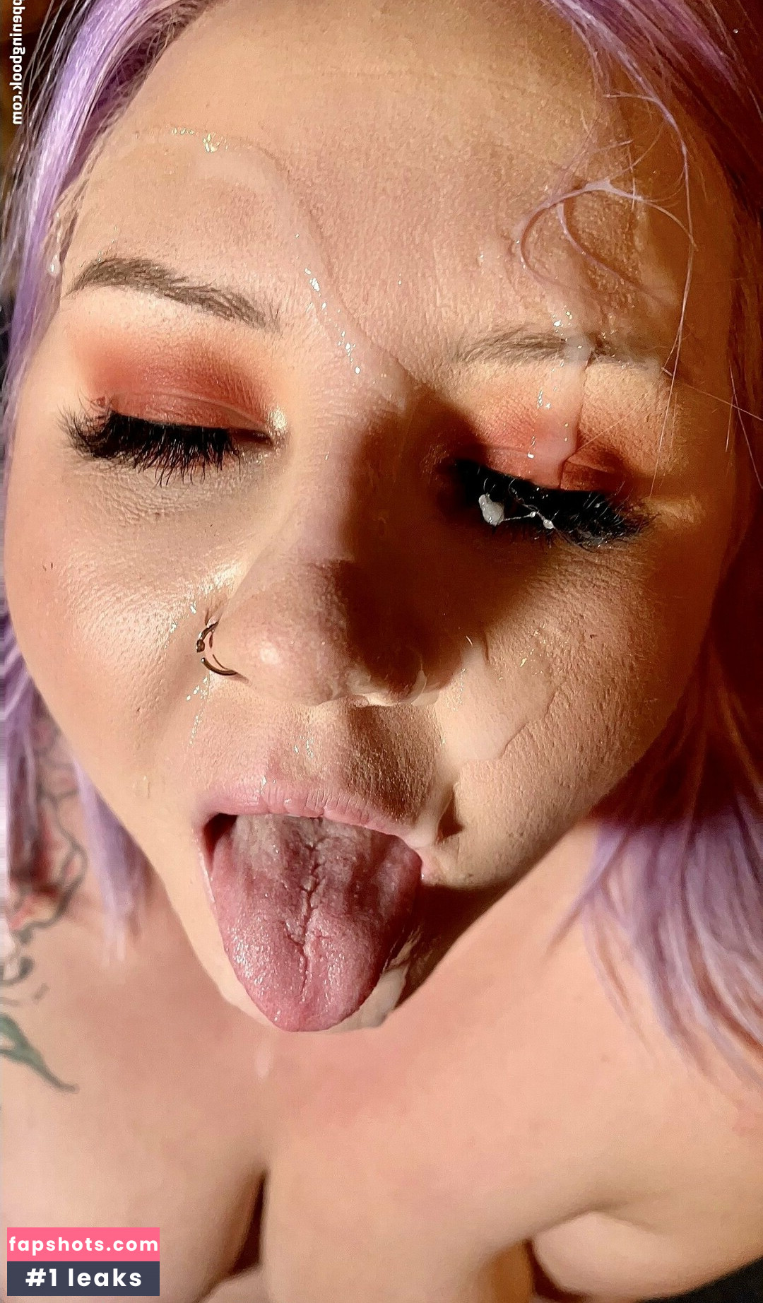 violetmaevip Nude Leaks OnlyFans Photos #29 - Fapshots