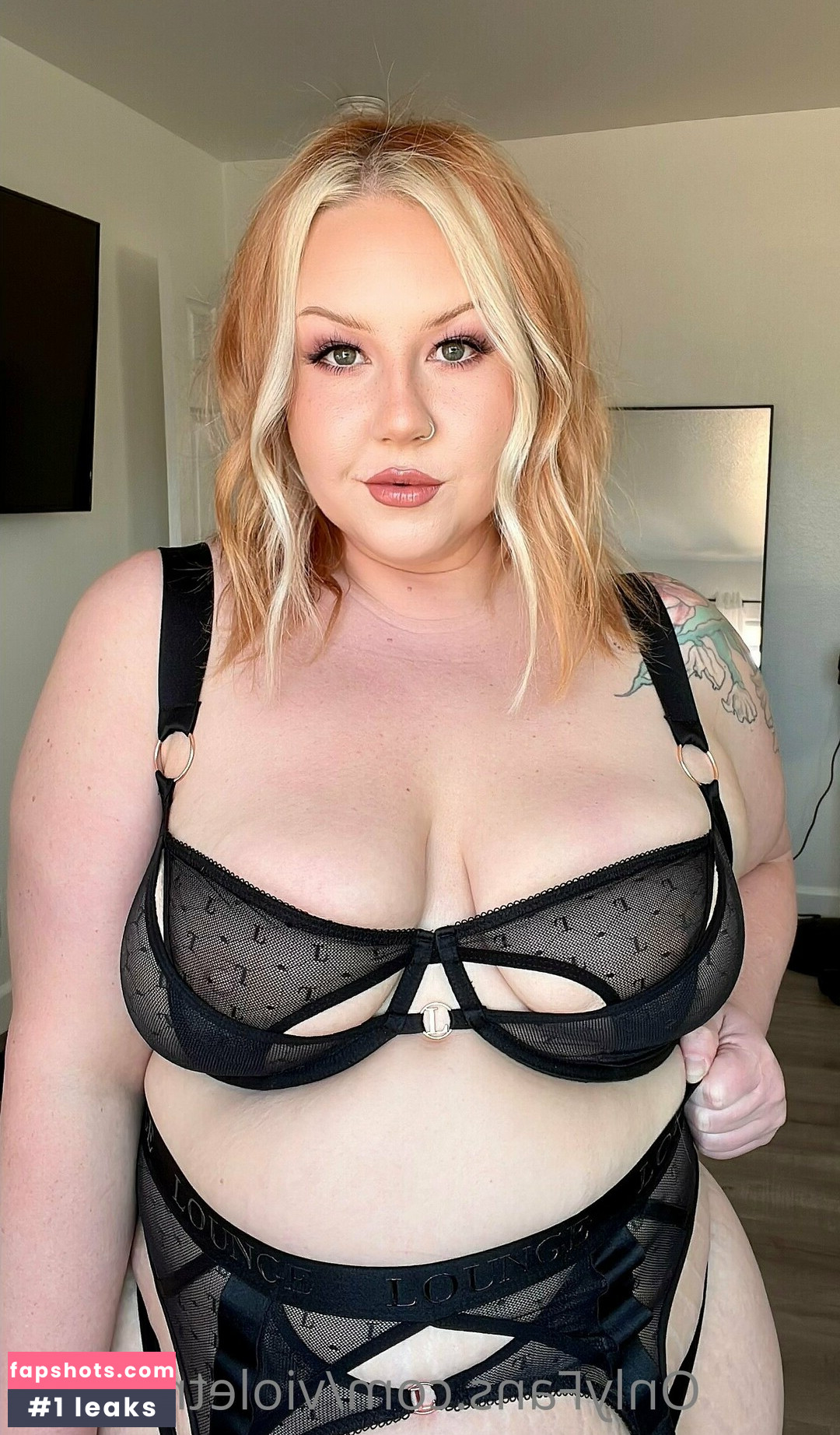 violetmaevip Nacktheit OnlyFans Fotos #10 - Fapshots