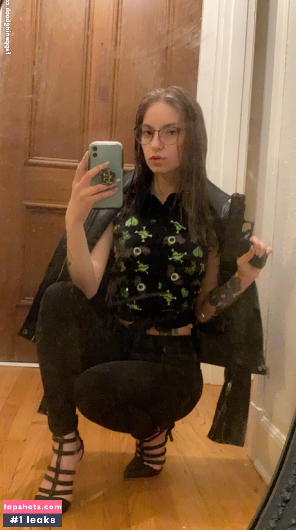 violets_cabaret gallery photo #14