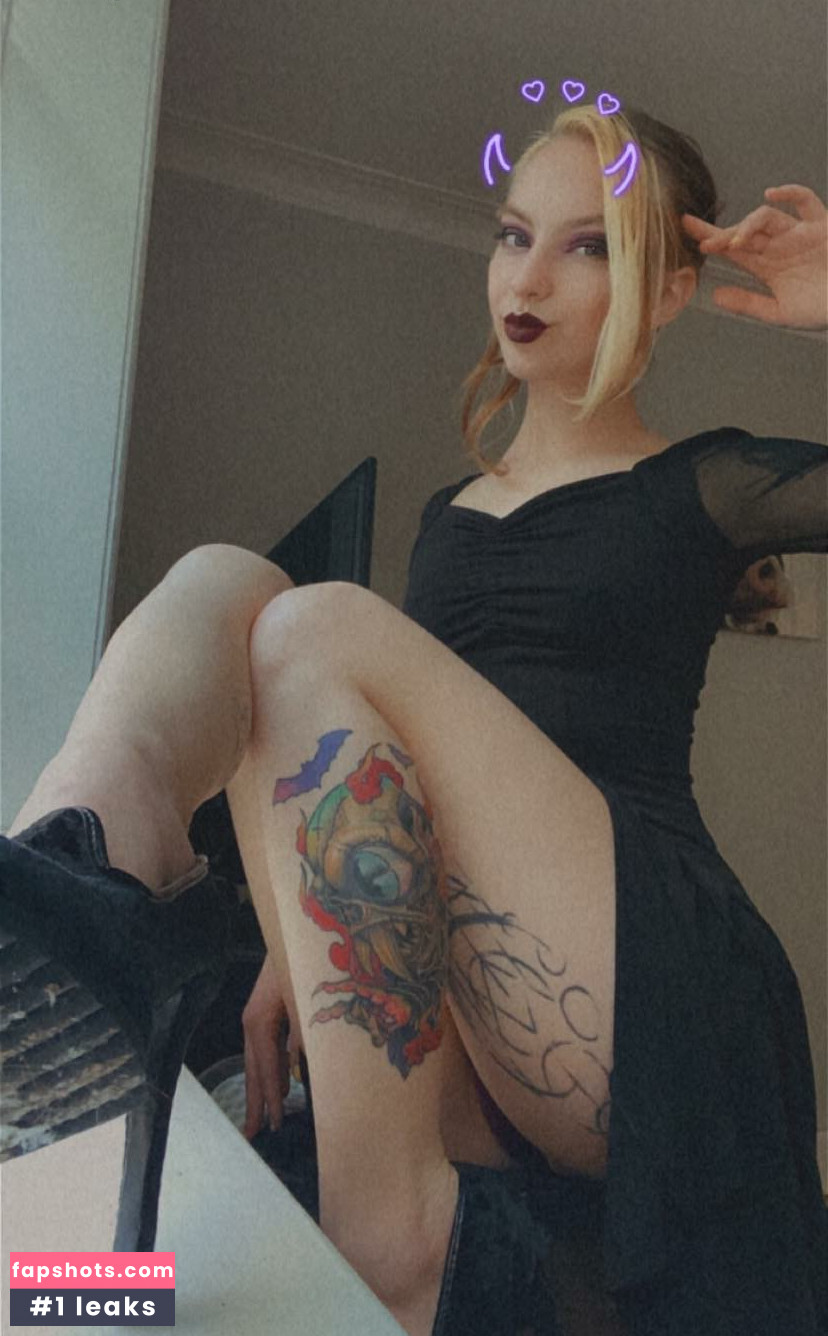 violets_cabaret gallery photo #22