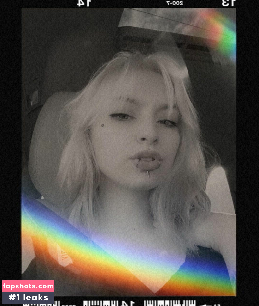 violets_cabaret gallery photo #29