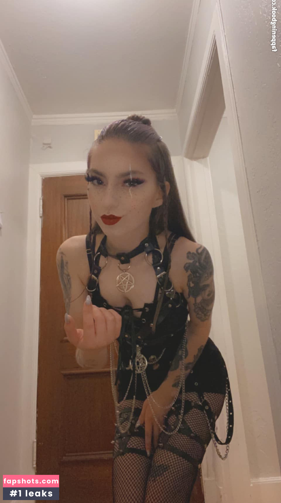 violets_cabaret gallery photo #9