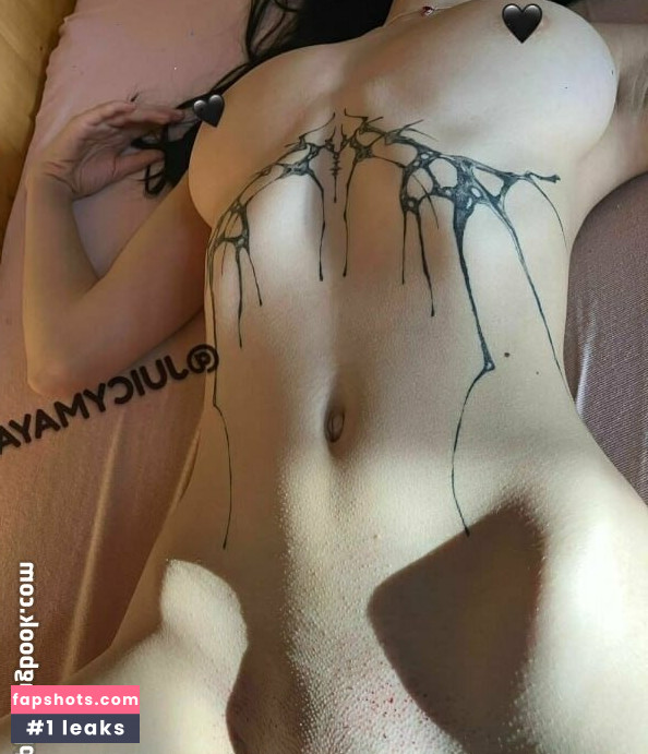 violetsarah gallery photo #16