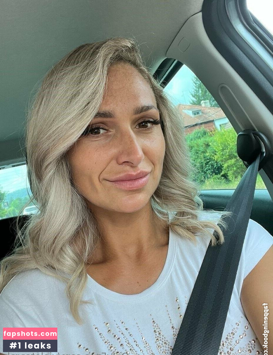 violetsarah gallery photo #19