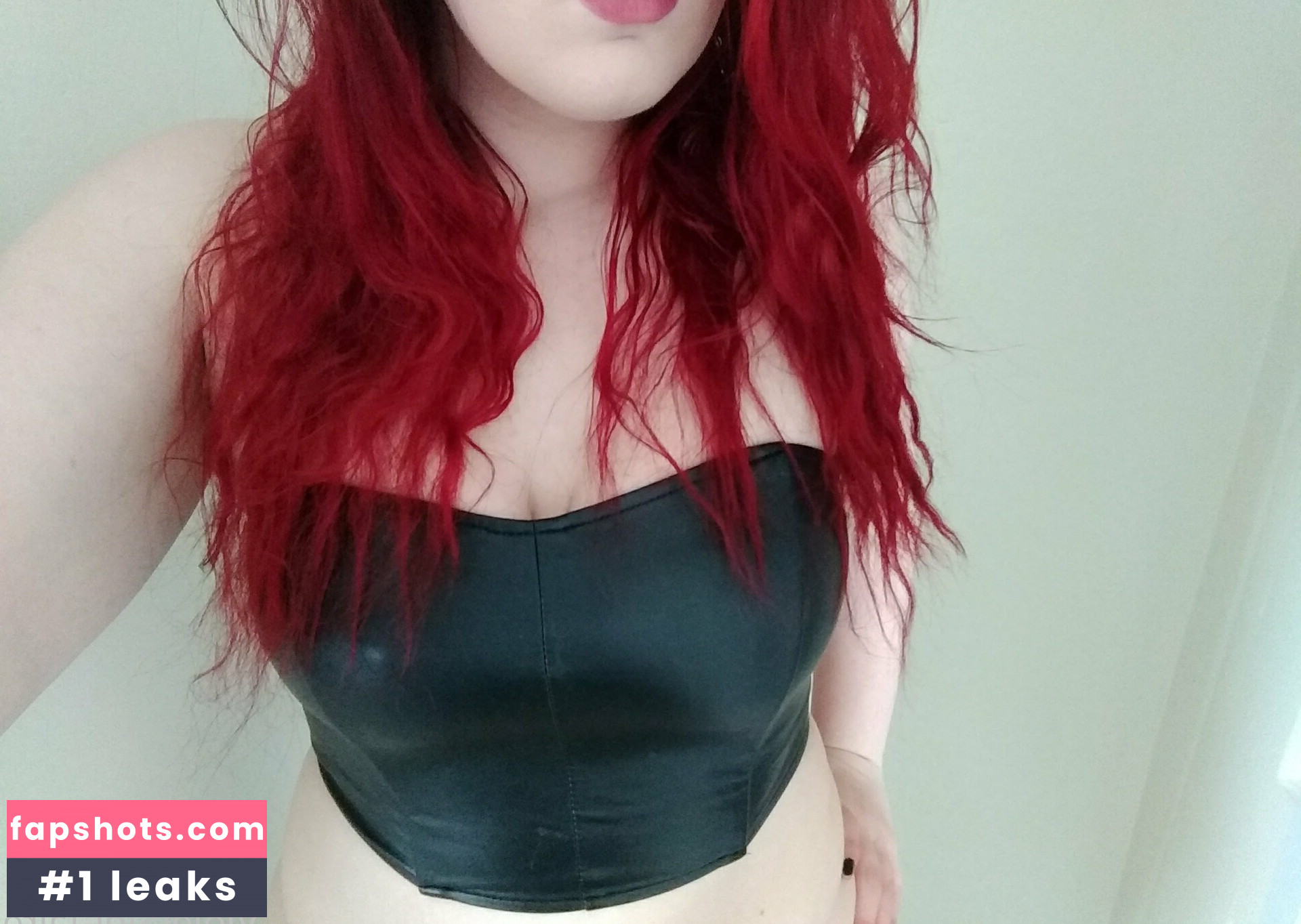 violetsinclaire gallery photo #13