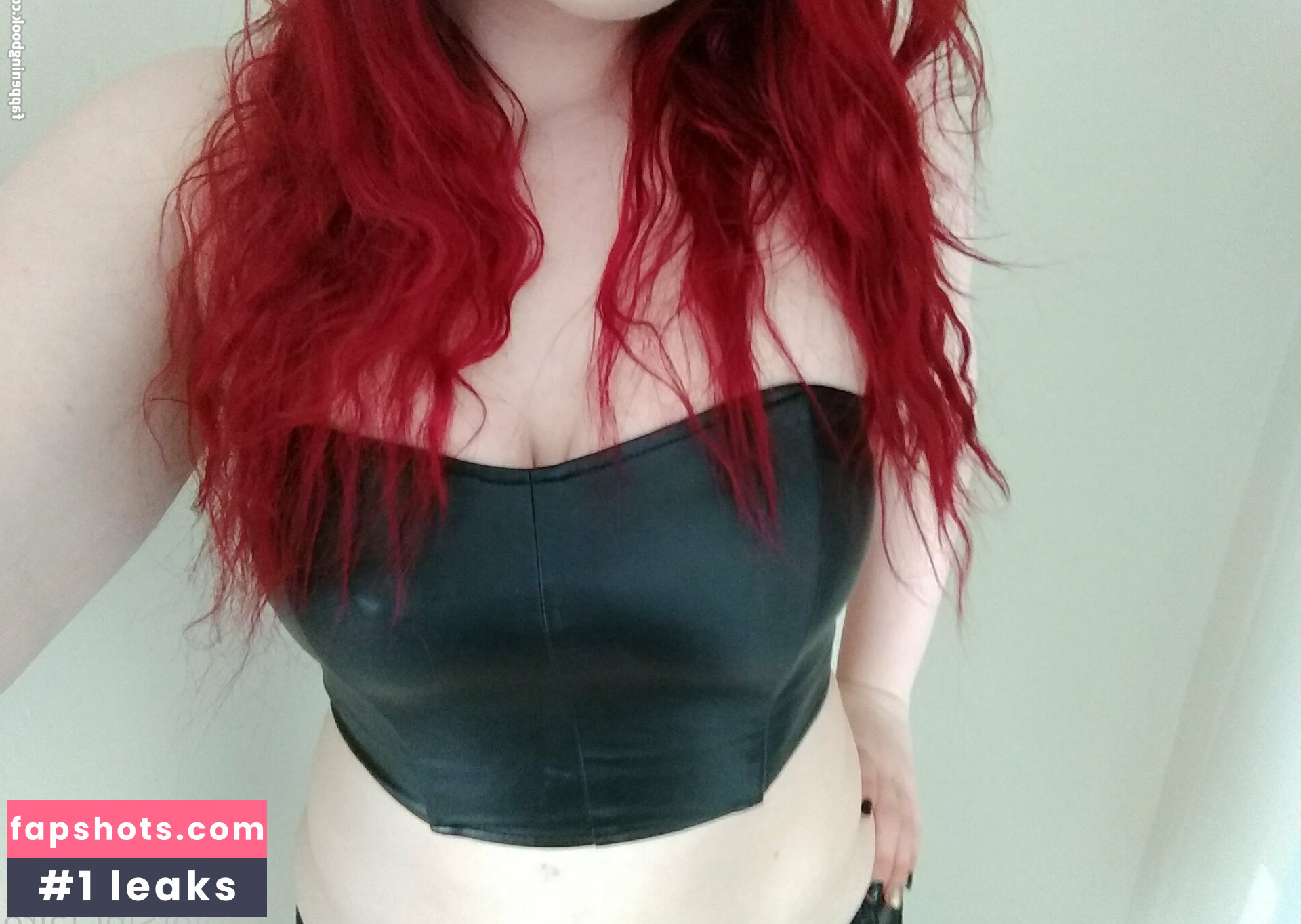 violetsinclaire gallery photo #24