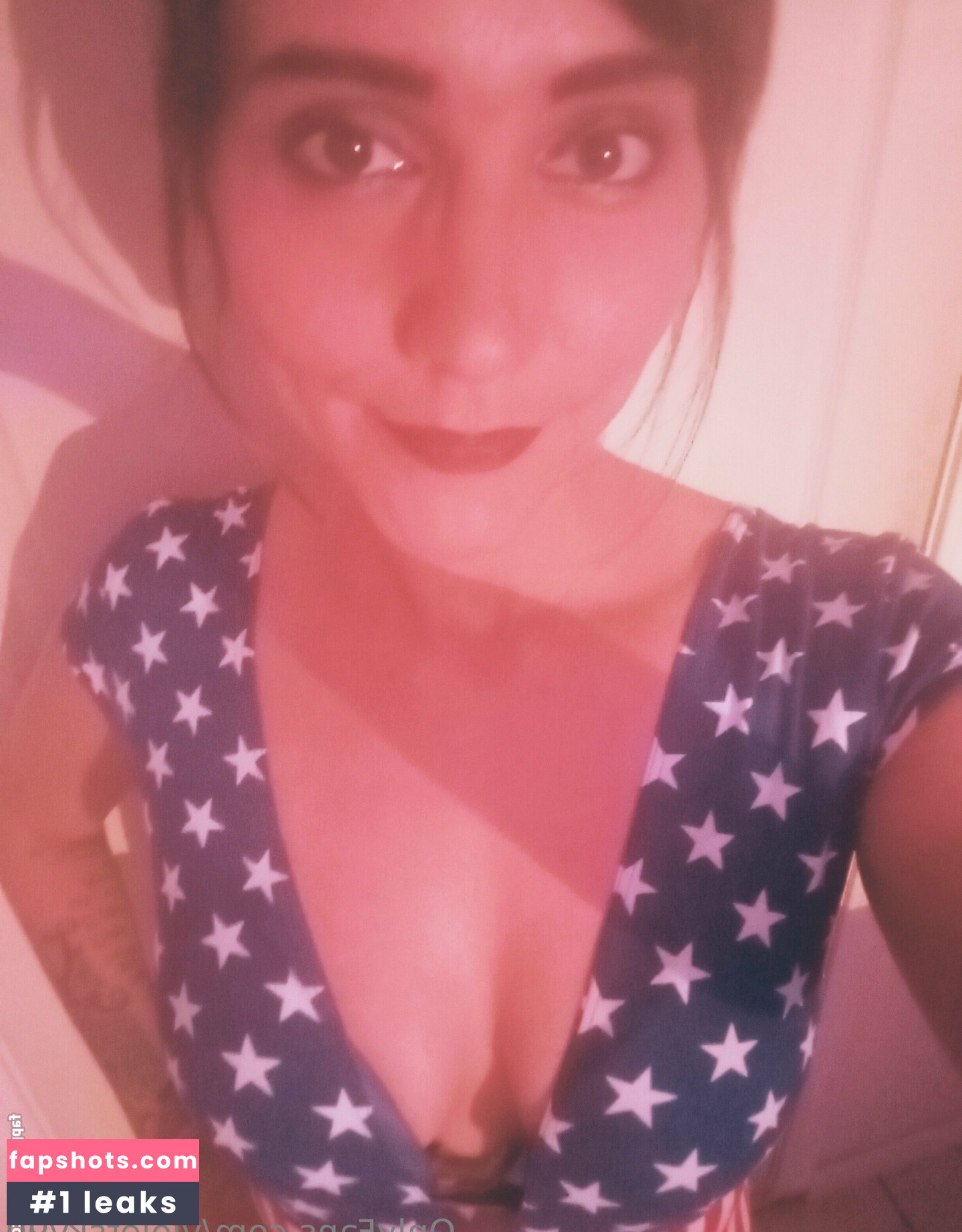 violetsky90 gallery photo #12