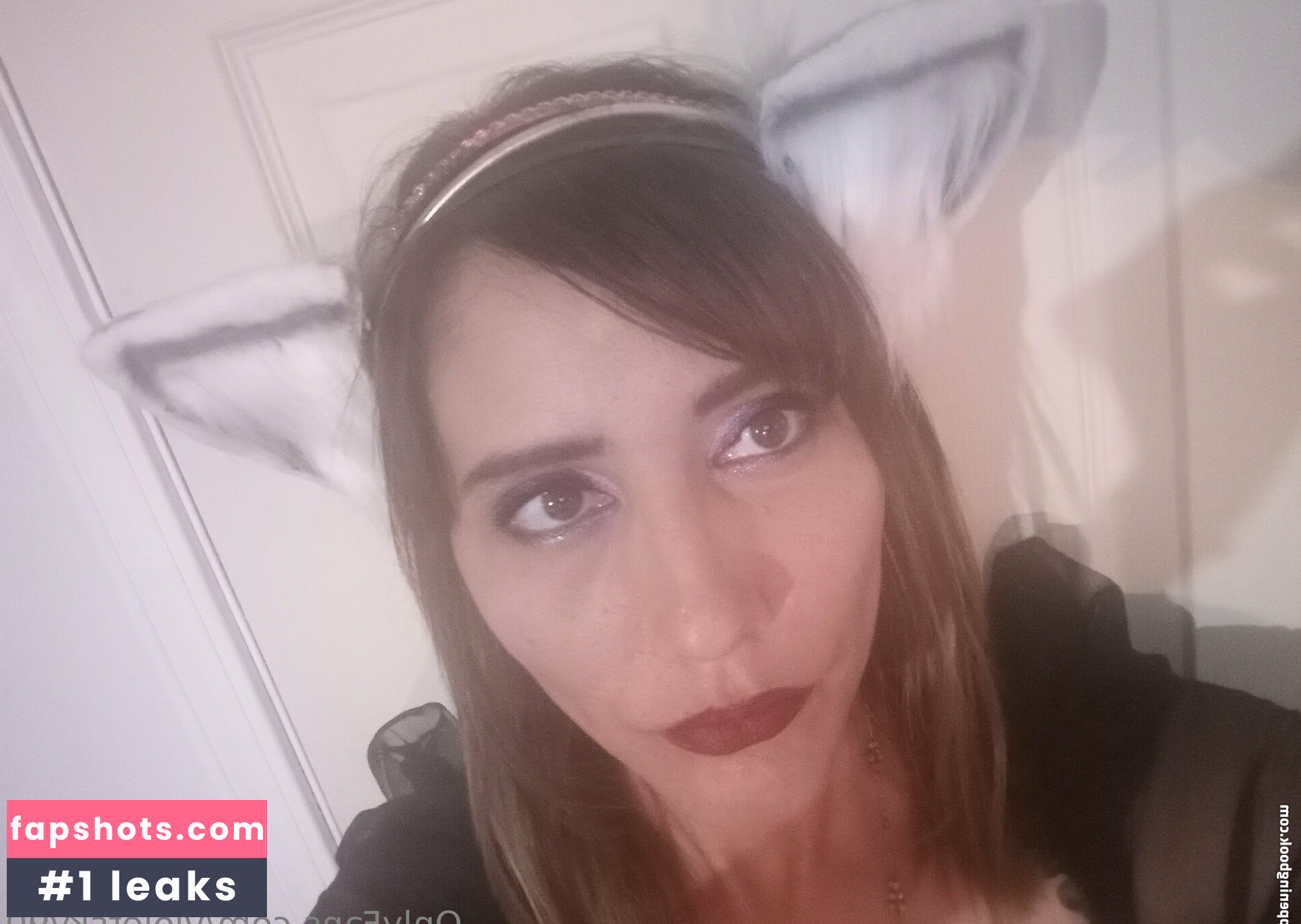 violetsky90 gallery photo #13