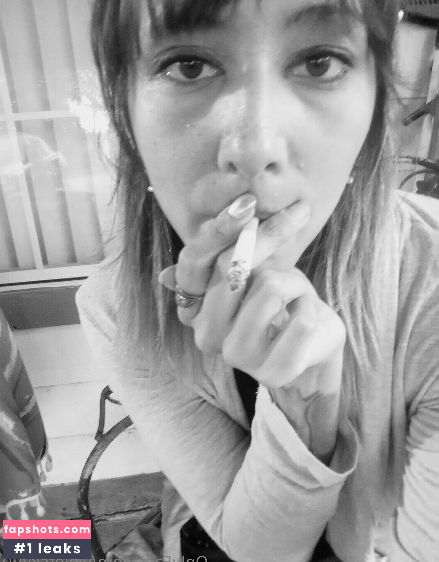 violetsky90 gallery photo #15