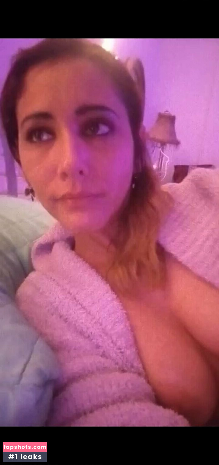 violetsky90 gallery photo #18