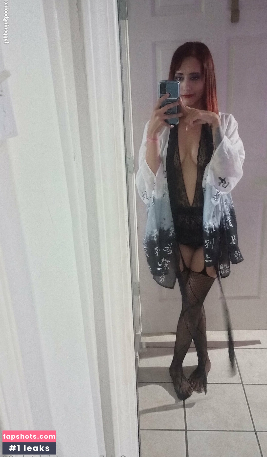 violetsky90 gallery photo #4