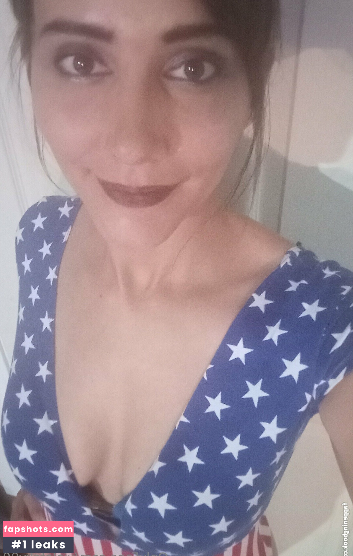 violetsky90 gallery photo #5