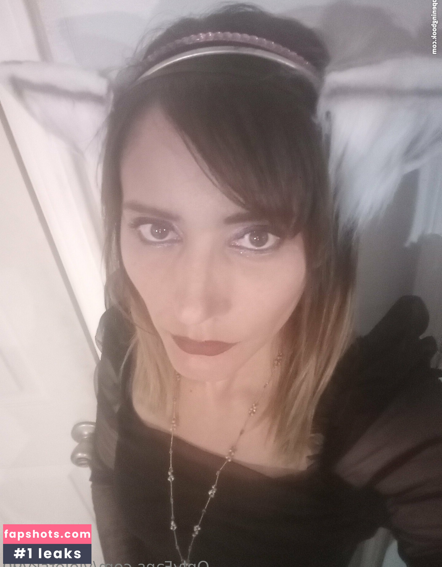 violetsky90 gallery photo #6