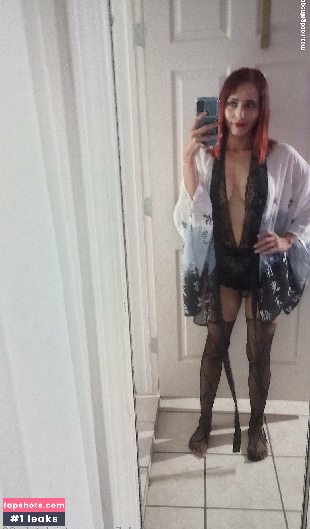 violetsky90 gallery photo #8