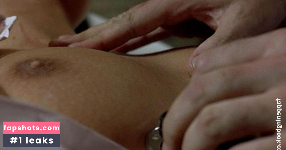 Violetta Kołakowska nude babe gallery